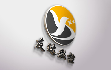 友達數(shù)控
